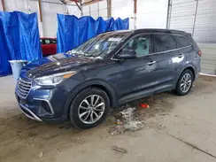 KM8SMDHF5HU216486 2017 HYUNDAI SANTA FE
