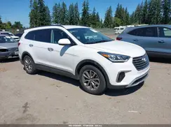 KM8SMDHF5HU218643 2017 HYUNDAI SANTA FE
