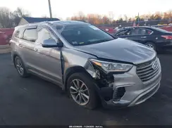 KM8SMDHF5HU223504 2017 HYUNDAI SANTA FE