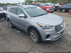 KM8SMDHF5HU224457 2017 HYUNDAI SANTA FE