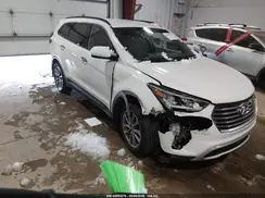 KM8SMDHF5HU225110 2017 HYUNDAI SANTA FE