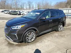 KM8SMDHF5HU225155 2017 HYUNDAI SANTA FE