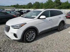 KM8SMDHF5HU226676 2017 HYUNDAI SANTA FE