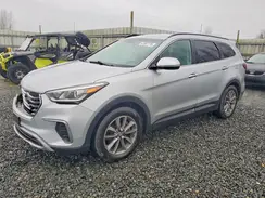 KM8SMDHF5HU228184 2017 HYUNDAI SANTA FE