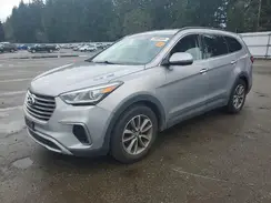 KM8SMDHF5HU233269 2017 HYUNDAI SANTA FE