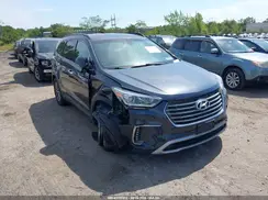 KM8SMDHF5HU244773 2017 HYUNDAI SANTA FE