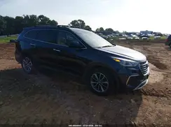 KM8SMDHF5HU244837 2017 HYUNDAI SANTA FE