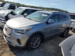 KM8SMDHF5HU251772 2017 HYUNDAI SANTA FE