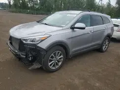 KM8SMDHF5HU252470 2017 HYUNDAI SANTA FE