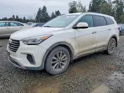 KM8SMDHF5HU256938 2017 HYUNDAI SANTA FE