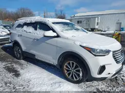 KM8SMDHF5HU257085 2017 HYUNDAI SANTA FE