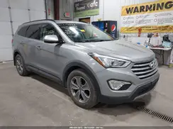 KM8SMDHF6GU147628 2016 HYUNDAI SANTA FE