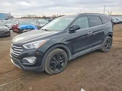 KM8SMDHF6GU148939 2016 HYUNDAI SANTA FE