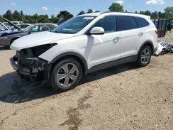 KM8SMDHF6GU149654 2016 HYUNDAI SANTA FE