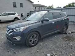 KM8SMDHF6GU162176 2016 HYUNDAI SANTA FE