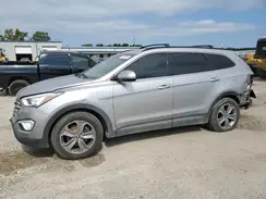 KM8SMDHF6GU162419 2016 HYUNDAI SANTA FE