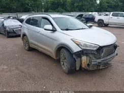 KM8SMDHF6HU168173 2017 HYUNDAI SANTA FE