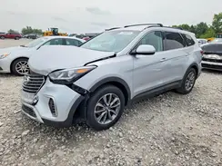 KM8SMDHF6HU174250 2017 HYUNDAI SANTA FE