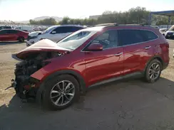 KM8SMDHF6HU177259 2017 HYUNDAI SANTA FE