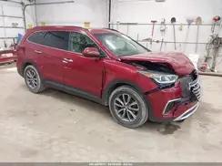 KM8SMDHF6HU192070 2017 HYUNDAI SANTA FE
