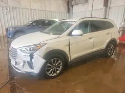 KM8SMDHF6HU202838 2017 HYUNDAI SANTA FE