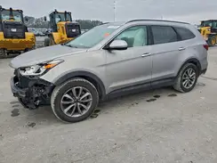 KM8SMDHF6HU202936 2017 HYUNDAI SANTA FE