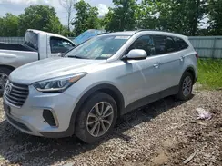 KM8SMDHF6HU208168 2017 HYUNDAI SANTA FE