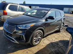KM8SMDHF6HU209630 2017 HYUNDAI SANTA FE