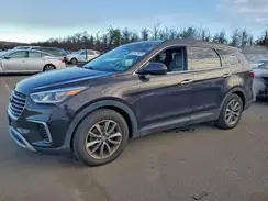KM8SMDHF6HU210471 2017 HYUNDAI SANTA FE