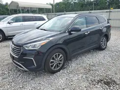 KM8SMDHF6HU216786 2017 HYUNDAI SANTA FE