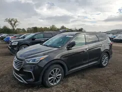 KM8SMDHF6HU220949 2017 HYUNDAI SANTA FE