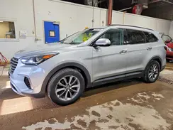 KM8SMDHF6HU221812 2017 HYUNDAI SANTA FE