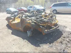 KM8SMDHF6HU226931 2017 HYUNDAI SANTA FE
