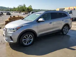 KM8SMDHF6HU234141 2017 HYUNDAI SANTA FE