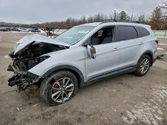 KM8SMDHF6HU251781 2017 HYUNDAI SANTA FE