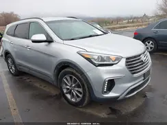 KM8SMDHF6HU254826 2017 HYUNDAI SANTA FE