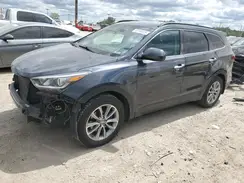 KM8SMDHF6JU260678 2018 HYUNDAI SANTA FE