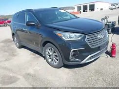 KM8SMDHF6JU267730 2018 HYUNDAI SANTA FE