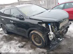 KM8SMDHF6JU268344 2018 HYUNDAI SANTA FE