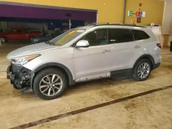 KM8SMDHF6JU268473 2018 HYUNDAI SANTA FE