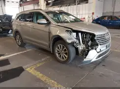 KM8SMDHF6JU268778 2018 HYUNDAI SANTA FE