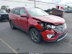 KM8SMDHF7GU148951 2016 HYUNDAI SANTA FE