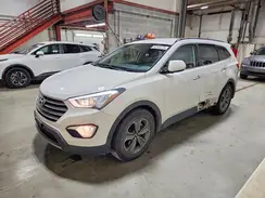 KM8SMDHF7GU156189 2016 HYUNDAI SANTA FE