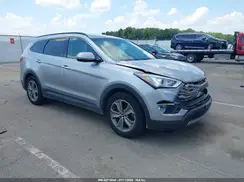 KM8SMDHF7GU158492 2016 HYUNDAI SANTA FE