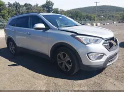 KM8SMDHF7GU162784 2016 HYUNDAI SANTA FE