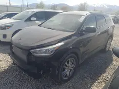 KM8SMDHF7HU176962 2017 HYUNDAI SANTA FE