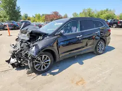 KM8SMDHF7HU178503 2017 HYUNDAI SANTA FE