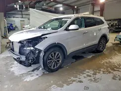 KM8SMDHF7HU178842 2017 HYUNDAI SANTA FE