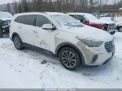 KM8SMDHF7HU207336 2017 HYUNDAI SANTA FE