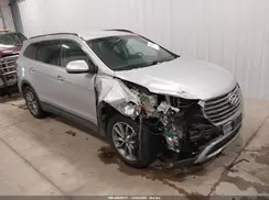 KM8SMDHF7HU209796 2017 HYUNDAI SANTA FE
